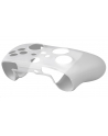 TRUST GXT749 CONTROLLER SKIN XBOX-TRANS - nr 2