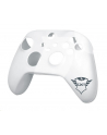 TRUST GXT749 CONTROLLER SKIN XBOX-TRANS - nr 3