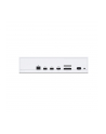 microsoft MS Console Xbox Series S 512GB RRS-00010 - Towar z uszkodzonym opakowaniem (P) - nr 5