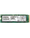 hp inc. HP 512GB PCIe NVME TLC SSD - nr 1