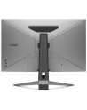 BENQ MOBIUZ EX2710Q 27inch 2560x1440 WQHD 165Hz IPS Panel HDRi FreeSync Premium 1ms 2x HDMI 1x Displayport - nr 7