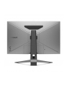 BENQ MOBIUZ EX2710Q 27inch 2560x1440 WQHD 165Hz IPS Panel HDRi FreeSync Premium 1ms 2x HDMI 1x Displayport - nr 13