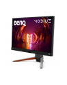 BENQ MOBIUZ EX2710Q 27inch 2560x1440 WQHD 165Hz IPS Panel HDRi FreeSync Premium 1ms 2x HDMI 1x Displayport - nr 15