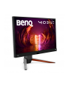 BENQ MOBIUZ EX2710Q 27inch 2560x1440 WQHD 165Hz IPS Panel HDRi FreeSync Premium 1ms 2x HDMI 1x Displayport - nr 16