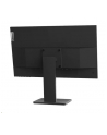 LENOVO ThinkVision E24-28 23.8inch FHD IPS 16:9 VGA DP1.2 HDMI1.4 with tiny support 2nd source (P) - nr 11