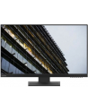 LENOVO ThinkVision E24-28 23.8inch FHD IPS 16:9 VGA DP1.2 HDMI1.4 with tiny support 2nd source (P) - nr 1