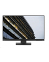 LENOVO ThinkVision E24-28 23.8inch FHD IPS 16:9 VGA DP1.2 HDMI1.4 with tiny support 2nd source (P) - nr 6