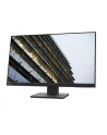LENOVO ThinkVision E24-28 23.8inch FHD IPS 16:9 VGA DP1.2 HDMI1.4 with tiny support 2nd source (P) - nr 7