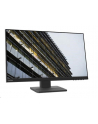 LENOVO ThinkVision E24-28 23.8inch FHD IPS 16:9 VGA DP1.2 HDMI1.4 with tiny support 2nd source (P) - nr 9