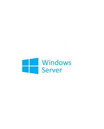 microsoft MS 1x Windows Server CAL 2022 1pk DSP OEI 5 Clt User CAL (PL)