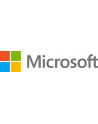 microsoft MS M365 Bus Standard Retail German Subscription P8 EuroZone 1 License Medialess 1 Year (EN) - nr 4