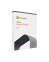 microsoft MS Office Home and Student 2021 English P8 EuroZone 1 License Medialess (EN) - nr 9