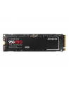 SAMSUNG 980 PRO SSD 500GB M.2 PCIe - Towar z uszkodzonym opakowaniem (P) - nr 11