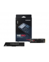 SAMSUNG 980 PRO SSD 500GB M.2 PCIe - Towar z uszkodzonym opakowaniem (P) - nr 22