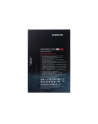 SAMSUNG 980 PRO SSD 500GB M.2 PCIe - Towar z uszkodzonym opakowaniem (P) - nr 27