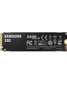 SAMSUNG 980 PRO SSD 500GB M.2 PCIe - Towar z uszkodzonym opakowaniem (P) - nr 55