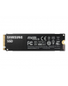SAMSUNG 980 PRO SSD 500GB M.2 PCIe - Towar z uszkodzonym opakowaniem (P) - nr 72