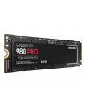 SAMSUNG 980 PRO SSD 500GB M.2 PCIe - Towar z uszkodzonym opakowaniem (P) - nr 7