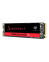 SEAGATE IronWolf 525 SSD 2TB PCIE M.2 2280 - nr 1