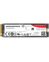 SEAGATE IronWolf 525 SSD 2TB PCIE M.2 2280 - nr 2