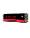 SEAGATE IronWolf 525 SSD 2TB PCIE M.2 2280 - nr 3