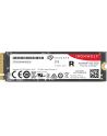 SEAGATE IronWolf 525 SSD 2TB PCIE M.2 2280 - nr 7