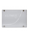 INTEL SSD D3-S4520 1.92TB 2.5inch SATA 6Gb/s 3D4 TLC - nr 1