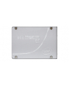 INTEL SSD D3-S4520 1.92TB 2.5inch SATA 6Gb/s 3D4 TLC - nr 3