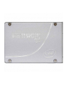 INTEL SSD D3-S4520 1.92TB 2.5inch SATA 6Gb/s 3D4 TLC - nr 7