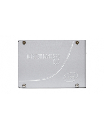 INTEL SSD D3-S4520 480GB 2.5inch SATA 6Gb/s 3D4 TLC Datacenter