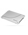 INTEL SSD D3-S4520 960GB 2.5inch SATA 6Gb/s 3D4 TLC - nr 7