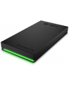 SEAGATE Game Drive for Xbox 1TB SSD USB 3.2 Gen 1 - nr 1