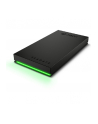 SEAGATE Game Drive for Xbox 1TB SSD USB 3.2 Gen 1 - nr 2