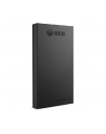 SEAGATE Game Drive for Xbox 1TB SSD USB 3.2 Gen 1 - nr 5