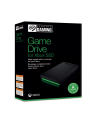 SEAGATE Game Drive for Xbox 1TB SSD USB 3.2 Gen 1 - nr 8
