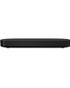 western digital WD Elements 5TB HDD USB3.0 Portable 2.5inch RTL extern Kolor: CZARNY - Towar z uszkodzonym opakowaniem (P) - nr 23