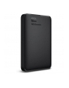 western digital WD Elements 5TB HDD USB3.0 Portable 2.5inch RTL extern Kolor: CZARNY - Towar z uszkodzonym opakowaniem (P) - nr 8