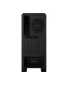 AEROCOOL AEROPGSCYLON-BK PC case ATX w/o PSU CYLON RGB - USB3.0 - Towar z uszkodzonym opakowaniem (P) - nr 2