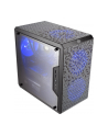COOLMASTER MCB-Q300L-KANN-S00 Cooler Master obudowa MASTERBOX Q300L z oknem bez PSU Towar po testach (P) - nr 11