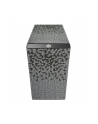 COOLMASTER MCB-Q300L-KANN-S00 Cooler Master obudowa MASTERBOX Q300L z oknem bez PSU Towar po testach (P) - nr 14
