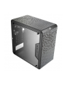 COOLMASTER MCB-Q300L-KANN-S00 Cooler Master obudowa MASTERBOX Q300L z oknem bez PSU Towar po testach (P) - nr 15