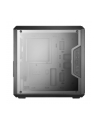 COOLMASTER MCB-Q300L-KANN-S00 Cooler Master obudowa MASTERBOX Q300L z oknem bez PSU Towar po testach (P) - nr 17