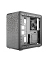 COOLMASTER MCB-Q300L-KANN-S00 Cooler Master obudowa MASTERBOX Q300L z oknem bez PSU Towar po testach (P) - nr 18