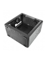 COOLMASTER MCB-Q300L-KANN-S00 Cooler Master obudowa MASTERBOX Q300L z oknem bez PSU Towar po testach (P) - nr 19