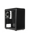 COOLMASTER MCB-Q300L-KANN-S00 Cooler Master obudowa MASTERBOX Q300L z oknem bez PSU Towar po testach (P) - nr 21
