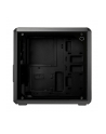 COOLMASTER MCB-Q300L-KANN-S00 Cooler Master obudowa MASTERBOX Q300L z oknem bez PSU Towar po testach (P) - nr 22