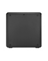 COOLMASTER MCB-Q300L-KANN-S00 Cooler Master obudowa MASTERBOX Q300L z oknem bez PSU Towar po testach (P) - nr 24