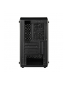 COOLMASTER MCB-Q300L-KANN-S00 Cooler Master obudowa MASTERBOX Q300L z oknem bez PSU Towar po testach (P) - nr 25