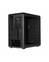 COOLMASTER MCB-Q300L-KANN-S00 Cooler Master obudowa MASTERBOX Q300L z oknem bez PSU Towar po testach (P) - nr 26