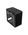 COOLMASTER MCB-Q300L-KANN-S00 Cooler Master obudowa MASTERBOX Q300L z oknem bez PSU Towar po testach (P) - nr 27